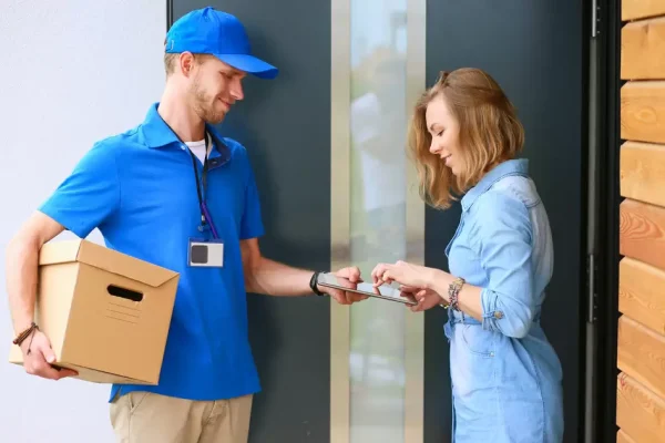 tendencias-de-reducao-de-custos-no-last-mile-do-transporte